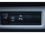 Suzuki Swift 1.2 Select Hybrid All Seasons | Adaptive CC | Carplay