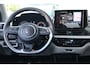 Suzuki Swift 1.2 Select Hybrid All Seasons | Adaptive CC | Carplay