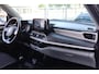 Suzuki Swift 1.2 Select Hybrid All Seasons | Adaptive CC | Carplay