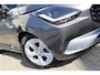 Suzuki Swift 1.2 Select Hybrid All Seasons | Adaptive CC | Carplay