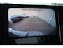 Suzuki Swift 1.2 Select Hybrid All Seasons | Adaptive CC | Carplay