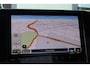 Suzuki Swift 1.2 Select Hybrid All Seasons | Adaptive CC | Carplay