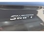 Suzuki Swift 1.2 Select Hybrid All Seasons | Adaptive CC | Carplay