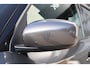 Suzuki Swift 1.2 Select Hybrid All Seasons | Adaptive CC | Carplay