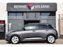 Suzuki Swift 1.2 Select Hybrid All Seasons | Adaptive CC | Carplay
