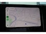 Suzuki Swift 1.2 Select Hybrid All Seasons | Adaptive CC | Carplay