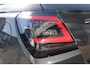 Suzuki Swift 1.2 Select Hybrid All Seasons | Adaptive CC | Carplay