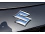 Suzuki Swift 1.2 Select Hybrid All Seasons | Adaptive CC | Carplay