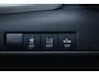 Suzuki Swift 1.2 Select Hybrid All Seasons | Adaptive CC | Carplay
