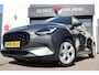 Suzuki Swift 1.2 Select Hybrid All Seasons | Adaptive CC | Carplay