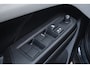 Suzuki Swift 1.2 Select Hybrid All Seasons | Adaptive CC | Carplay