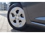 Suzuki Swift 1.2 Select Hybrid All Seasons | Adaptive CC | Carplay