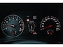 Suzuki Swift 1.2 Select Hybrid All Seasons | Adaptive CC | Carplay