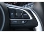 Suzuki Swift 1.2 Select Hybrid All Seasons | Adaptive CC | Carplay