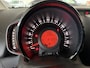 Citroën C1 1.0 VTi Feel