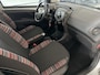 Citroën C1 1.0 VTi Feel