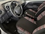 Citroën C1 1.0 VTi Feel