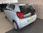 Citroën C1 1.0 VTi Feel