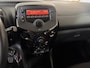 Citroën C1 1.0 VTi Feel