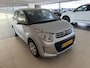 Citroën C1 1.0 VTi Feel