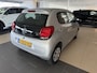 Citroën C1 1.0 VTi Feel