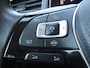 Volkswagen T-Roc 1.5 TSI Sport Business R-line DSG | camera | stoelverwarming | adaptive cruise