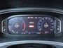 Volkswagen T-Roc 1.5 TSI Sport Business R-line DSG | camera | stoelverwarming | adaptive cruise