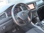 Volkswagen T-Roc 1.5 TSI Sport Business R-line DSG | camera | stoelverwarming | adaptive cruise