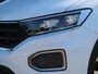 Volkswagen T-Roc 1.5 TSI Sport Business R-line DSG | camera | stoelverwarming | adaptive cruise