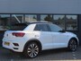 Volkswagen T-Roc 1.5 TSI Sport Business R-line DSG | camera | stoelverwarming | adaptive cruise