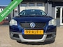Volkswagen Polo 1.2-12V Cross *NAP*CRUISE*A/C*TREKHAAK*