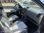 Volkswagen Polo 1.2-12V Cross *NAP*CRUISE*A/C*TREKHAAK*