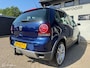 Volkswagen Polo 1.2-12V Cross *NAP*CRUISE*A/C*TREKHAAK*