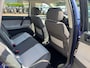 Volkswagen Polo 1.2-12V Cross *NAP*CRUISE*A/C*TREKHAAK*