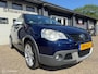 Volkswagen Polo 1.2-12V Cross *NAP*CRUISE*A/C*TREKHAAK*