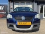 Volkswagen Polo 1.2-12V Cross *NAP*CRUISE*A/C*TREKHAAK*
