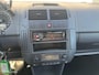 Volkswagen Polo 1.2-12V Cross *NAP*CRUISE*A/C*TREKHAAK*
