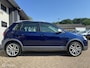 Volkswagen Polo 1.2-12V Cross *NAP*CRUISE*A/C*TREKHAAK*