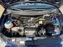 Volkswagen Polo 1.2-12V Cross *NAP*CRUISE*A/C*TREKHAAK*