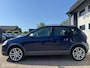 Volkswagen Polo 1.2-12V Cross *NAP*CRUISE*A/C*TREKHAAK*