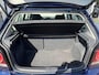 Volkswagen Polo 1.2-12V Cross *NAP*CRUISE*A/C*TREKHAAK*