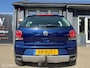 Volkswagen Polo 1.2-12V Cross *NAP*CRUISE*A/C*TREKHAAK*