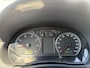 Volkswagen Polo 1.2-12V Cross *NAP*CRUISE*A/C*TREKHAAK*