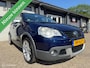 Volkswagen Polo 1.2-12V Cross *NAP*CRUISE*A/C*TREKHAAK*
