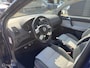 Volkswagen Polo 1.2-12V Cross *NAP*CRUISE*A/C*TREKHAAK*
