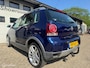 Volkswagen Polo 1.2-12V Cross *NAP*CRUISE*A/C*TREKHAAK*