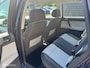 Volkswagen Polo 1.2-12V Cross *NAP*CRUISE*A/C*TREKHAAK*