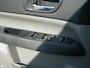 Subaru Forester 2.0 AWD XT met veel onderhoudsfacturen aanwezig. Disitributriem is vv in 2023 factuur aanwezig.