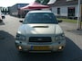 Subaru Forester 2.0 AWD XT met veel onderhoudsfacturen aanwezig. Disitributriem is vv in 2023 factuur aanwezig.