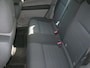 Subaru Forester 2.0 AWD XT met veel onderhoudsfacturen aanwezig. Disitributriem is vv in 2023 factuur aanwezig.